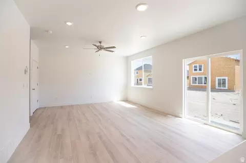 Living - 3852 N Christopher St #LOT EAGLE, Eagle Mountain, UT 84005 photo 1 of 1