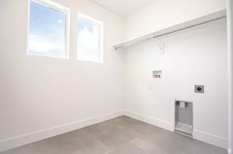 Other - 3852 N Christopher St #LOT EAGLE, Eagle Mountain, UT 84005 photo 1 of 1