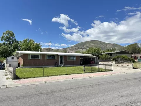 8859 W Helen Dr S #752, Magna, UT 84044