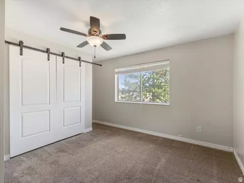 Other - 1005 E Violet Dr S, Sandy, UT 84094 photo 3 of 6