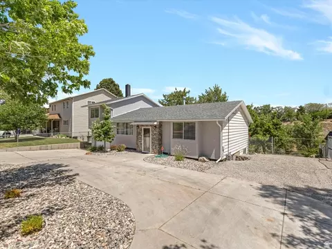 Other - 1005 E Violet Dr S, Sandy, UT 84094 photo 1 of 6