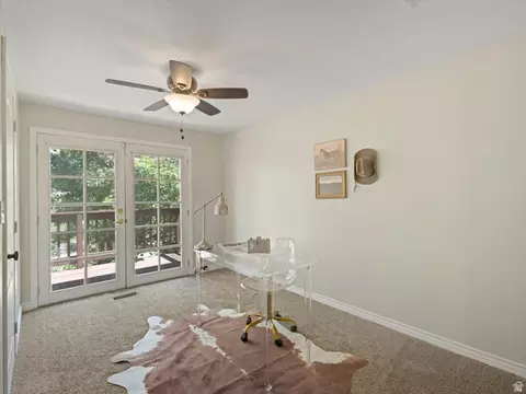 Other - 1005 E Violet Dr S, Sandy, UT 84094 photo 2 of 6
