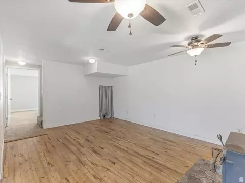 Living - 1005 E Violet Dr S, Sandy, UT 84094 photo 4 of 4