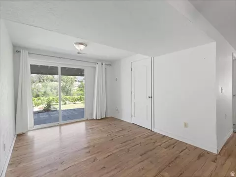 Other - 1005 E Violet Dr S, Sandy, UT 84094 photo 5 of 6