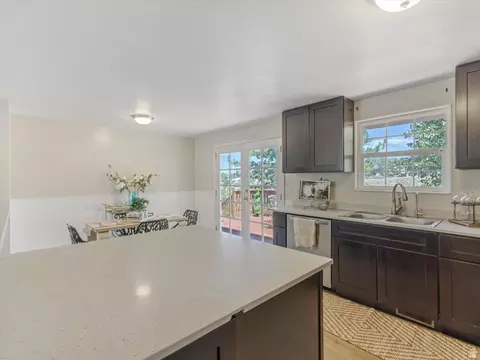Kitchen - 1005 E Violet Dr S, Sandy, UT 84094 photo 4 of 4