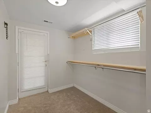 Other - 1005 E Violet Dr S, Sandy, UT 84094 photo 4 of 6