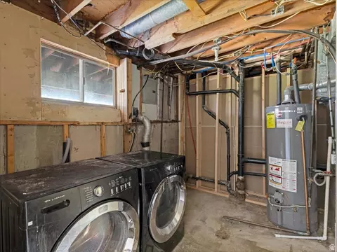 Other - 1005 E Violet Dr S, Sandy, UT 84094 photo 6 of 6