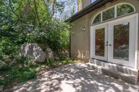 Exterior - 10101 S Wasatch Blvd, Sandy, UT 84092 photo 5 of 7