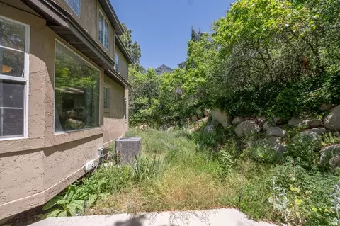 Exterior - 10101 S Wasatch Blvd, Sandy, UT 84092 photo 4 of 7