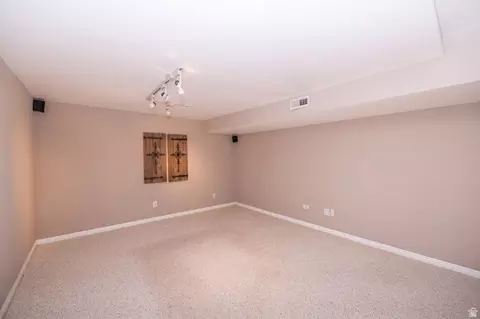 Other - 10101 S Wasatch Blvd, Sandy, UT 84092 photo 4 of 5