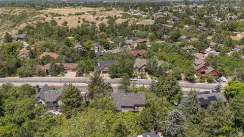 View/Area - 10101 S Wasatch Blvd, Sandy, UT 84092 photo 5 of 10