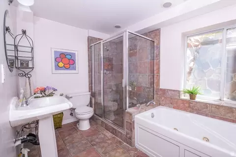 Bath - 10101 S Wasatch Blvd, Sandy, UT 84092 photo 4 of 5
