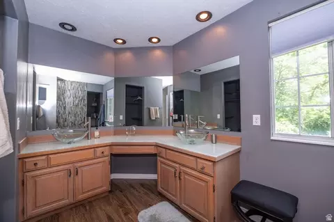 Bath - 10101 S Wasatch Blvd, Sandy, UT 84092 photo 1 of 5