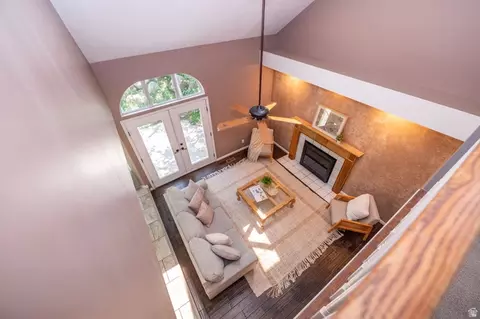 Other - 10101 S Wasatch Blvd, Sandy, UT 84092 photo 3 of 5