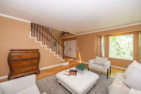 Other - 10101 S Wasatch Blvd, Sandy, UT 84092 photo 1 of 5