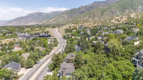 View/Area - 10101 S Wasatch Blvd, Sandy, UT 84092 photo 3 of 10