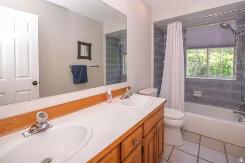 Bath - 10101 S Wasatch Blvd, Sandy, UT 84092 photo 3 of 5