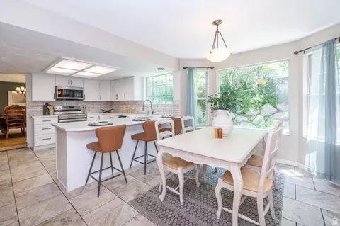 Kitchen - 10101 S Wasatch Blvd, Sandy, UT 84092 photo 6 of 6