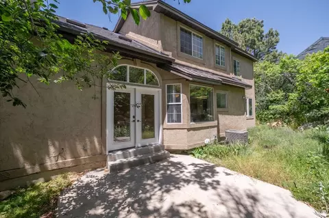 Other - 10101 S Wasatch Blvd, Sandy, UT 84092 photo 5 of 5