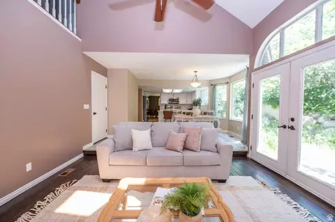 Other - 10101 S Wasatch Blvd, Sandy, UT 84092 photo 2 of 5