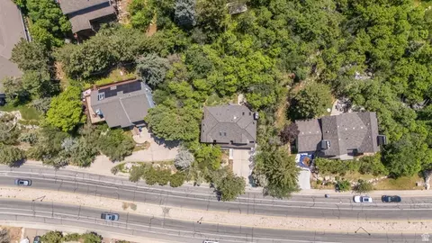 View/Area - 10101 S Wasatch Blvd, Sandy, UT 84092 photo 10 of 10