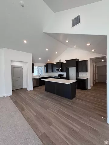 832 N 250 E #B, Tooele, UT 84074