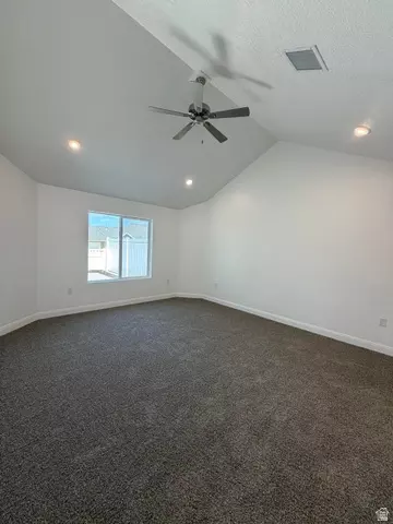Other - 832 N 250 E #A, Tooele, UT 84074 photo 4 of 12