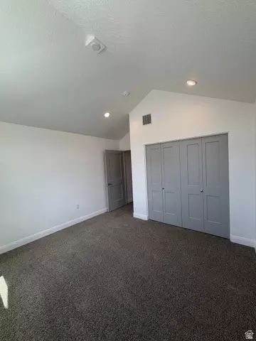Other - 832 N 250 E #A, Tooele, UT 84074 photo 2 of 12