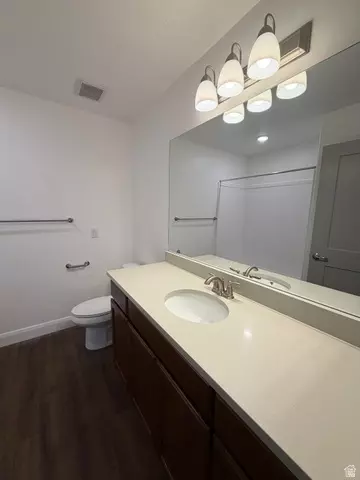 Other - 832 N 250 E #A, Tooele, UT 84074 photo 8 of 12