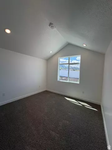 Other - 832 N 250 E #A, Tooele, UT 84074 photo 7 of 12