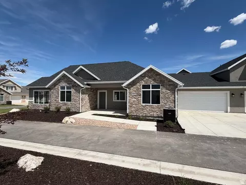 832 N 250 E #A, Tooele, UT 84074