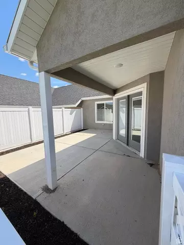 Exterior - 832 N 250 E #A, Tooele, UT 84074 photo 2 of 2