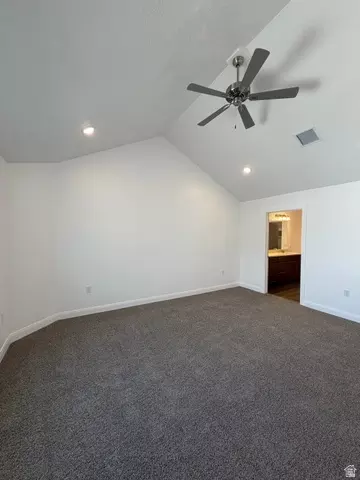 Other - 832 N 250 E #A, Tooele, UT 84074 photo 3 of 12