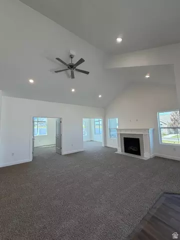 Living - 832 N 250 E #A, Tooele, UT 84074 photo 2 of 2