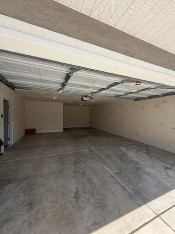 Other - 832 N 250 E #A, Tooele, UT 84074 photo 12 of 12