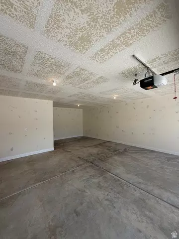 Other - 832 N 250 E #A, Tooele, UT 84074 photo 11 of 12