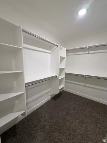 Other - 832 N 250 E #A, Tooele, UT 84074 photo 6 of 12