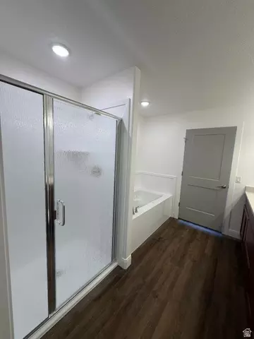 Other - 832 N 250 E #A, Tooele, UT 84074 photo 5 of 12