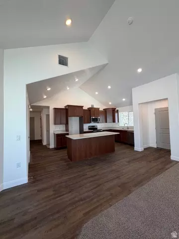 Other - 832 N 250 E #A, Tooele, UT 84074 photo 1 of 12