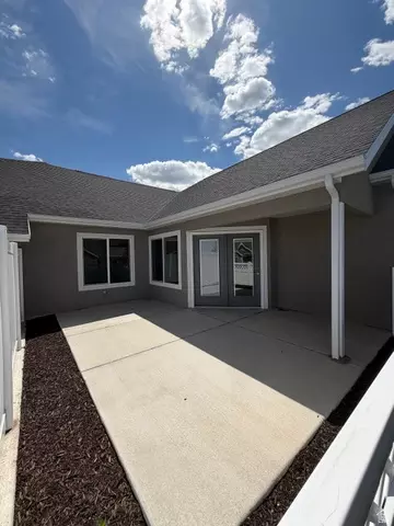 Other - 832 N 250 E #A, Tooele, UT 84074 photo 10 of 12