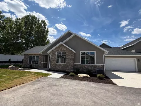 832 N 250 E #C, Tooele, UT 84074