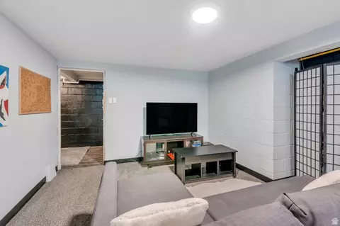 Other - 1257 E 520 S, Provo, UT 84606 photo 7 of 9