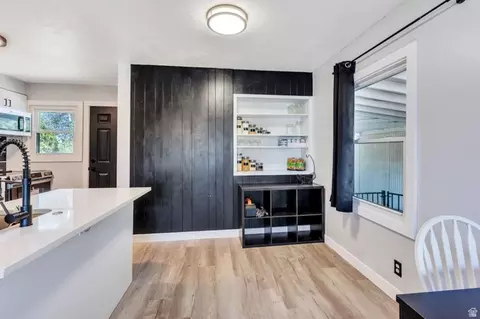 Other - 1257 E 520 S, Provo, UT 84606 photo 3 of 9