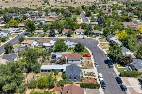 View/Area - 1257 E 520 S, Provo, UT 84606 photo 5 of 8