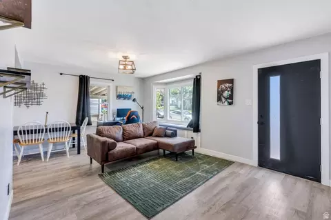 Other - 1257 E 520 S, Provo, UT 84606 photo 2 of 9