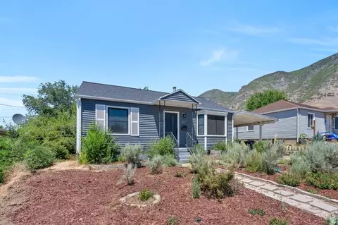 Other - 1257 E 520 S, Provo, UT 84606 photo 1 of 9