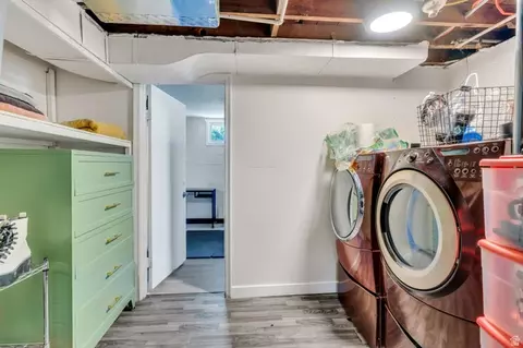 Other - 1257 E 520 S, Provo, UT 84606 photo 9 of 9