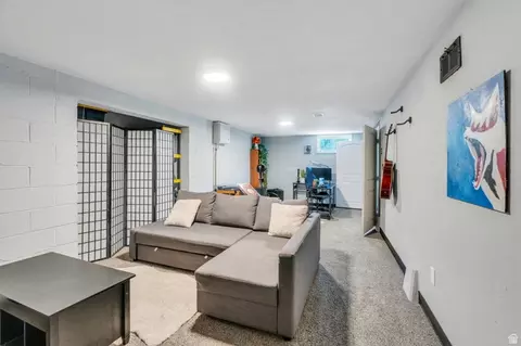 Other - 1257 E 520 S, Provo, UT 84606 photo 5 of 9