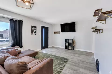 Living - 1257 E 520 S, Provo, UT 84606 photo 2 of 2