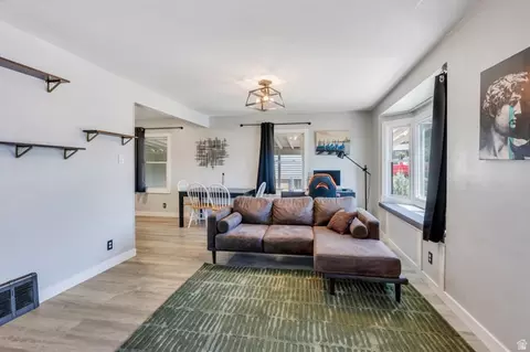 Living - 1257 E 520 S, Provo, UT 84606 photo 1 of 2
